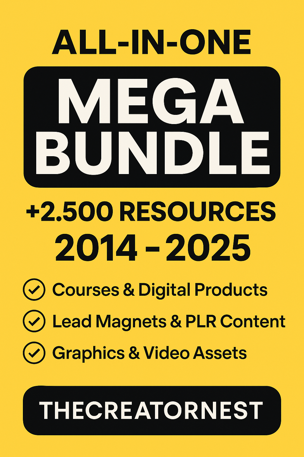 ChatGPT Image Aug 24, 2025, 02_14_58 AM