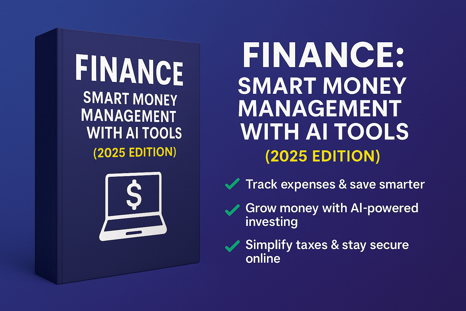 ChatGPT Image Aug 30, 2025, 07_15_44 AM