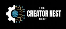 The Creator Nest