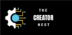 The Creator Nest