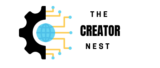 The Creator Nest