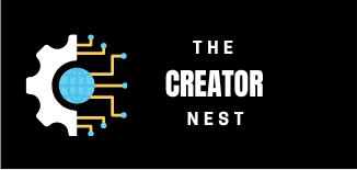The Creator Nest